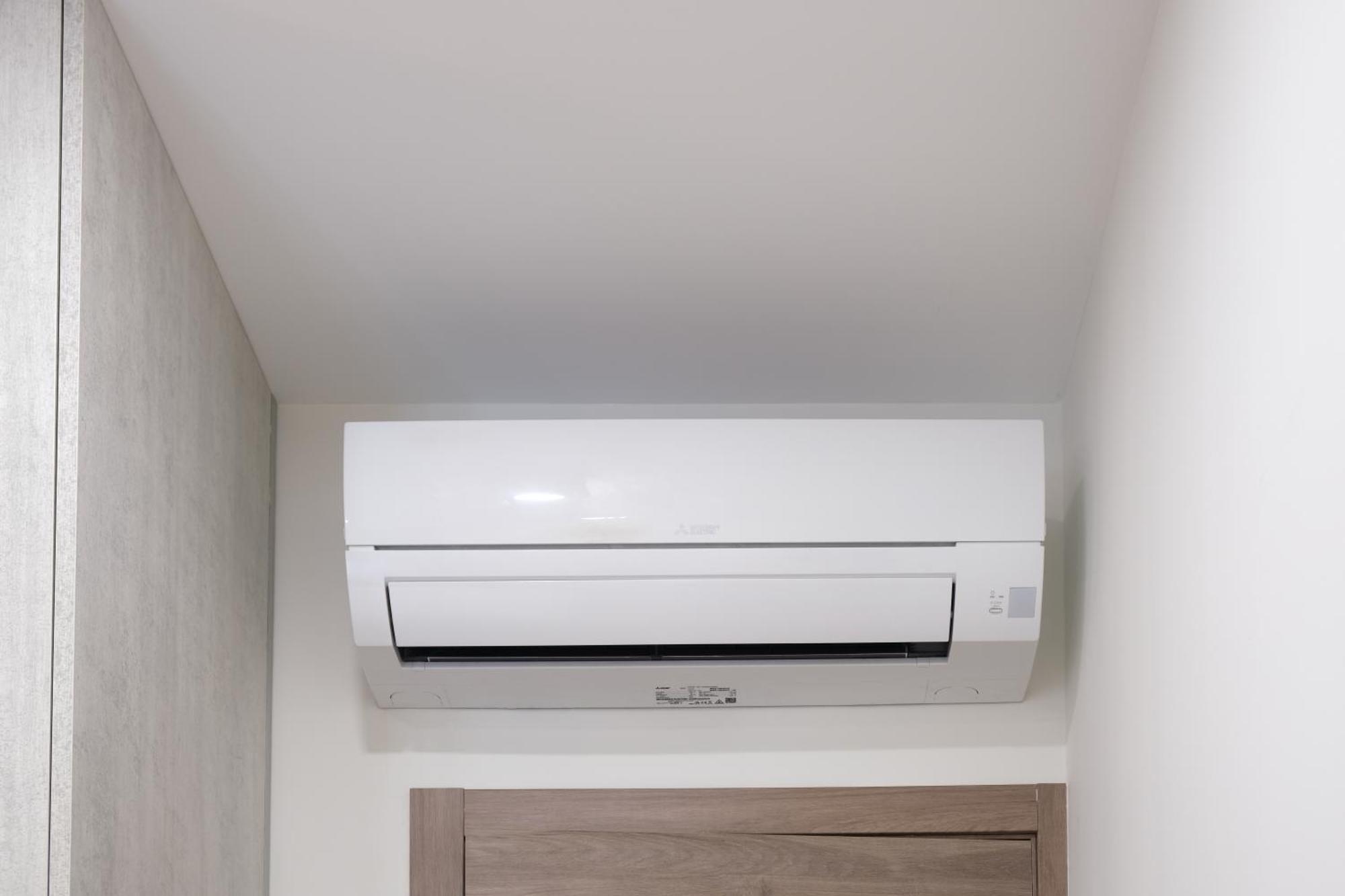 Centrica De Lujo Gv 1 Accommodatie bij particulieren *